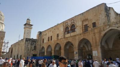 الاقصى 19.jpg