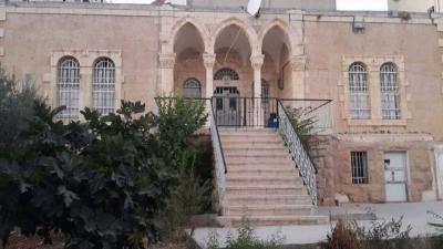 قصور الخليل التاريخية 1.jpg