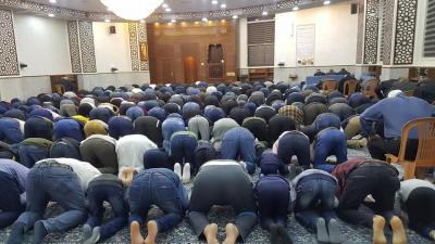 صلاة التراويح 3.jpg