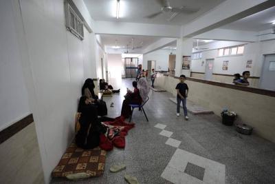 61363950_628476954286247_5841490353915428864_n.jpg