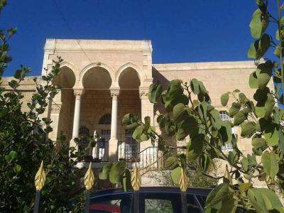 قصور الخليل التاريخية 5.jpg