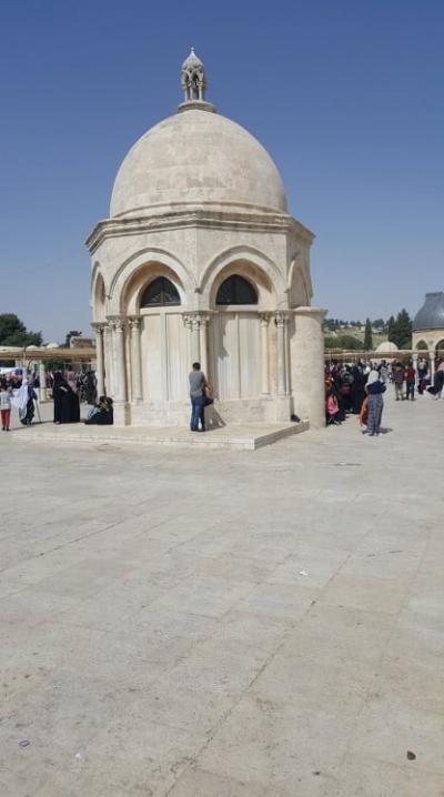 الاقصى 24.jpg