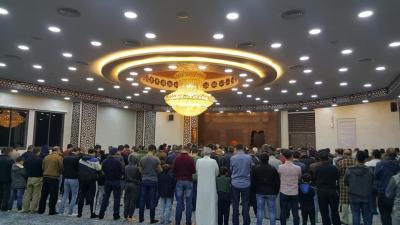 صلاة التراويح 1.jpg