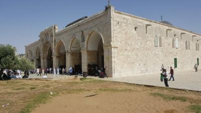 الاقصى 3.jpg
