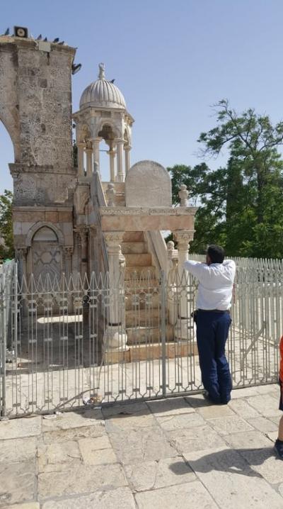 الاقصى 11.jpg