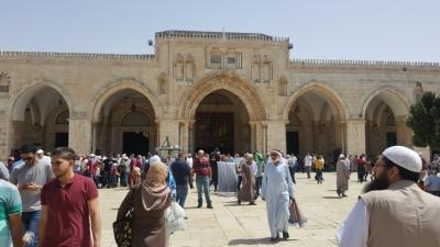 الاقصى 10.jpg