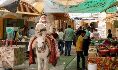 حارة القزازين في الخليل.jpg