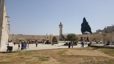 الاقصى 1.jpg