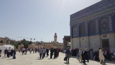 الاقصى 2.jpg