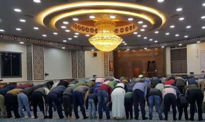 صلاة التراويح 2.jpg