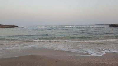 شاطىء الطنطوره في حيفا 11.jpg