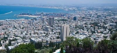 مدينة حيفا.jpg