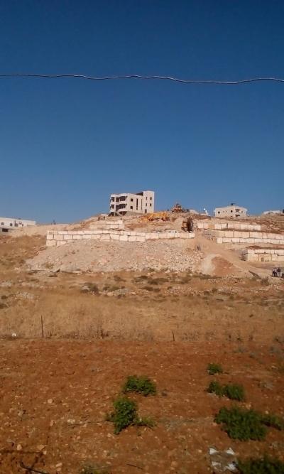 فففف.jpg