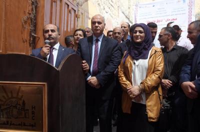 51_38_15_24_7_20192.jpg