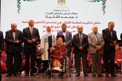 55_3_14_20_8_20191.jpg