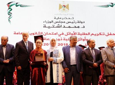 55_3_14_20_8_20194.jpg
