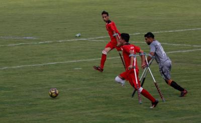 47_26_21_27_8_20192.jpg