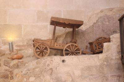 IMG_9264.JPG