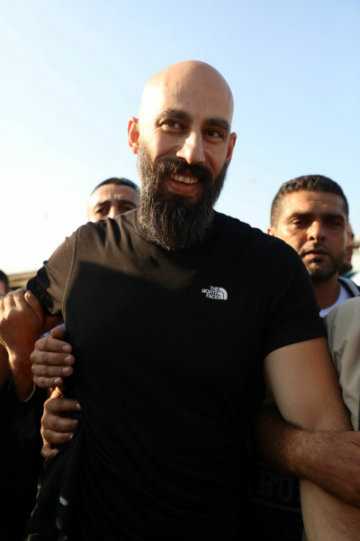 59_28_16_31_10_20191.png