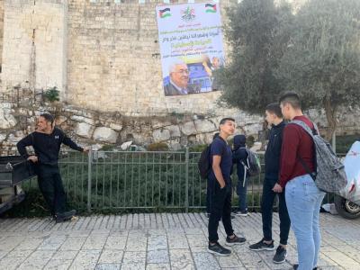 22_41_15_27_11_20193.jpeg