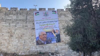 22_41_15_27_11_20192.jpeg