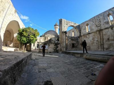 GOPR0046.JPG