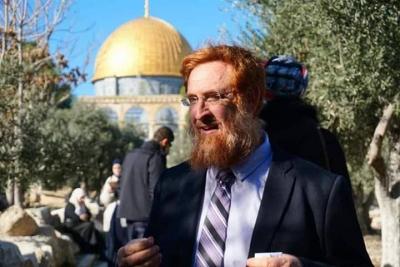 80457761_471737597110298_4320849765358108672_n.jpg
