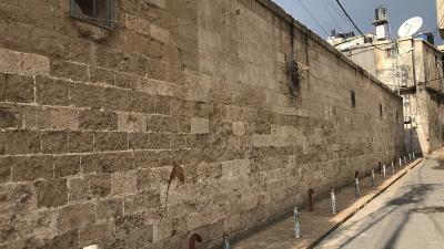 IMG-1084.JPG