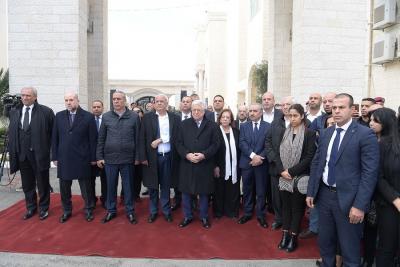 35_40_14_4_12_20192.jpg