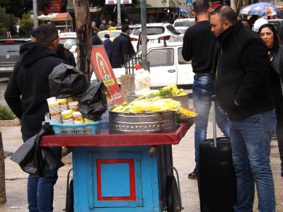 DSCF8705.JPG