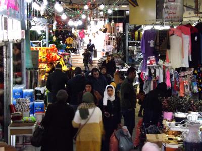 DSCF8709.JPG
