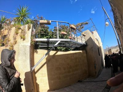 GOPR0040.JPG