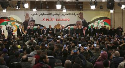 19_26_18_31_12_20191.jfif