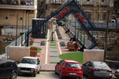 48_58_14_27_1_20201.jpg