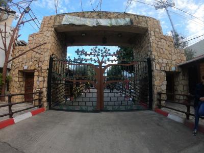 GOPR0880.JPG