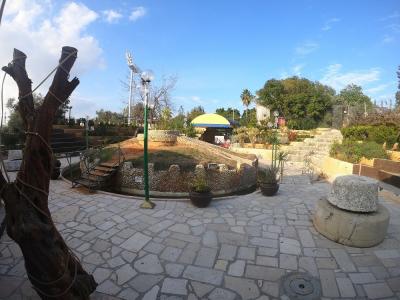 GOPR0842.JPG