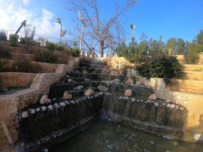 GOPR0850.JPG