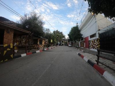 GOPR0883.JPG