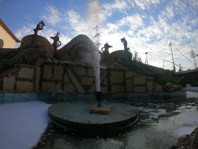 GOPR0874.JPG