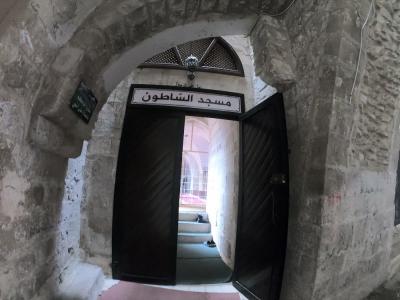 GOPR0714.JPG