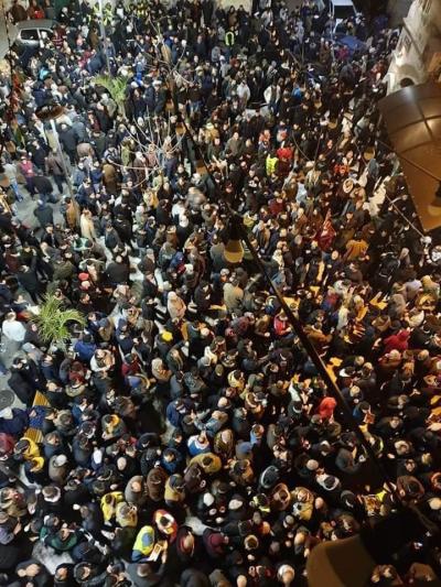 81762616_197718498294700_7481716618838409216_n.jpg