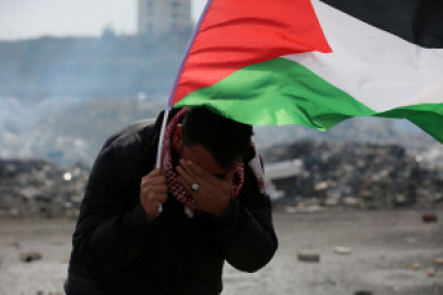 4.JPG