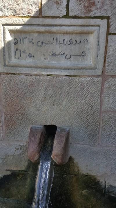 بتير 23.jpg