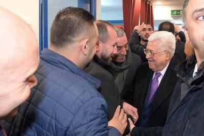 50_19_21_21_2_20202.jfif