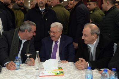 50_19_21_21_2_20204.jfif