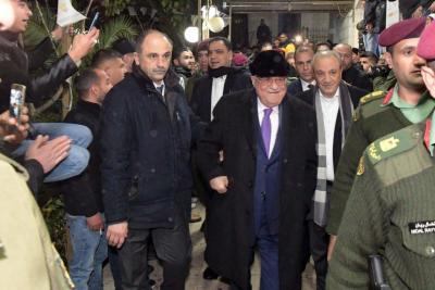 50_19_21_21_2_20203.jfif