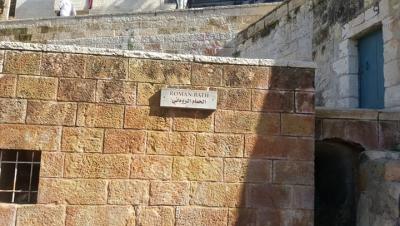 بتير 17.jpg