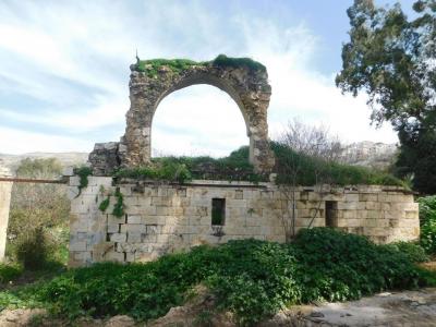 89352442_3015898345142209_7484381341102899200_o.jpg