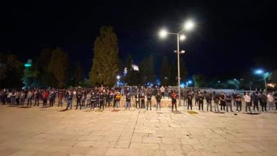 FB_IMG_1590903421810.jpg