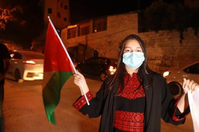 IMG_0378.JPG